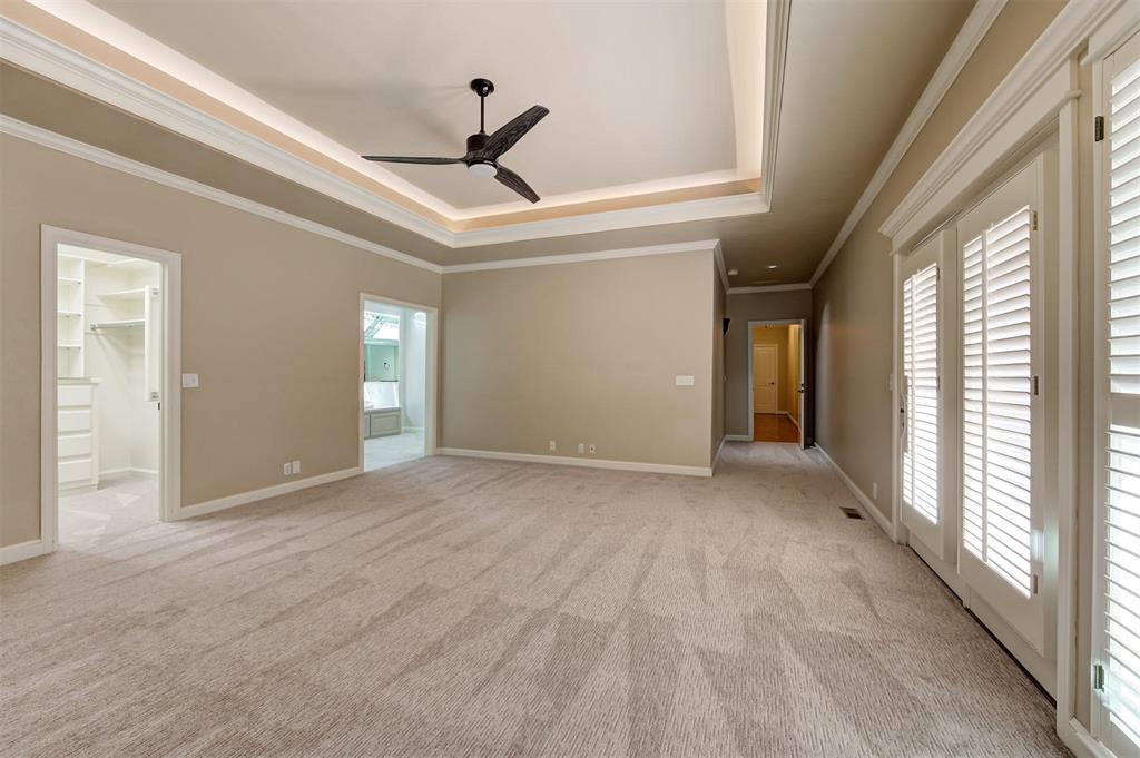 1102 Saint Andrews Drive