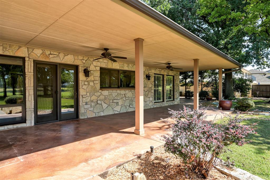 1102 Saint Andrews Drive