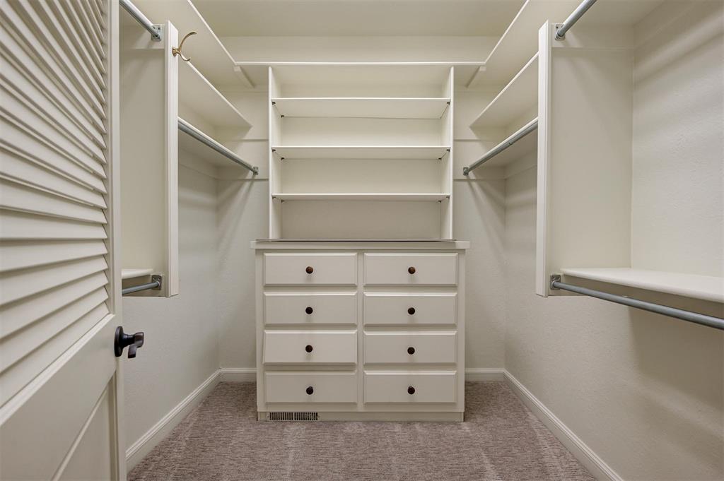 1102 Saint Andrews Drive