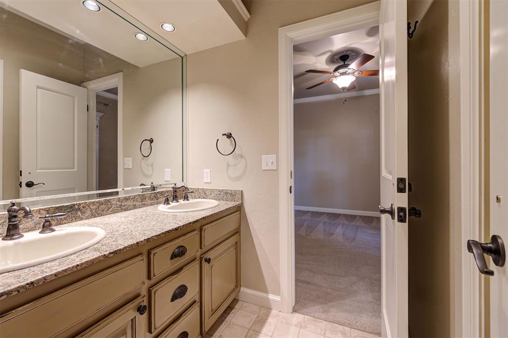 1102 Saint Andrews Drive