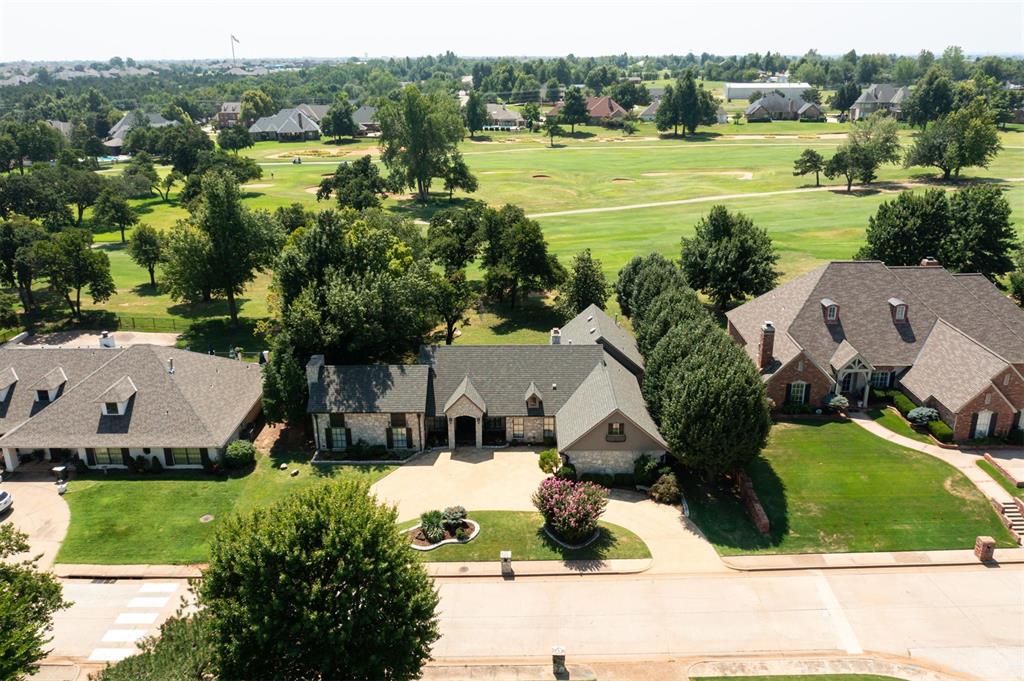 1102 Saint Andrews Drive