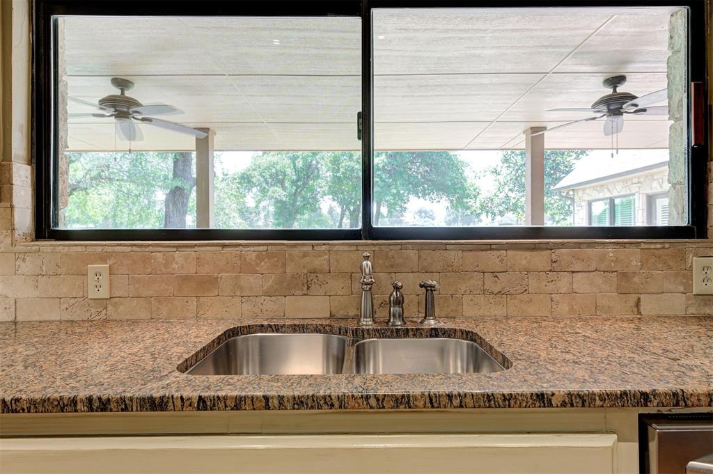 1102 Saint Andrews Drive