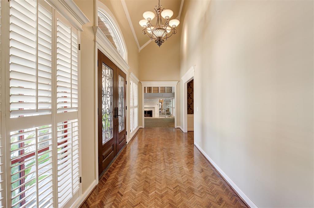 1102 Saint Andrews Drive