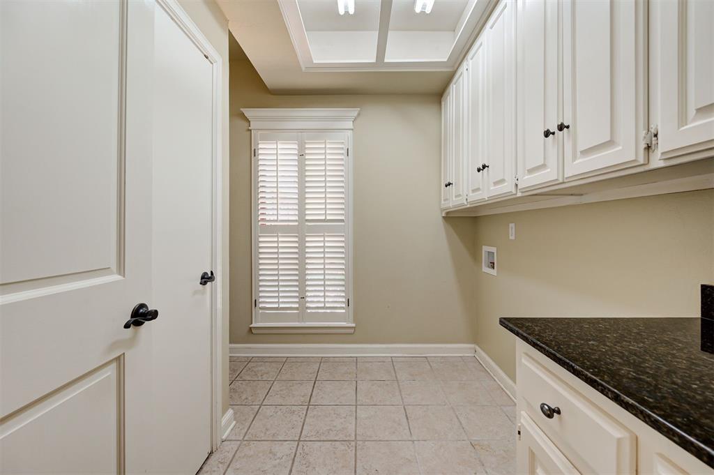 1102 Saint Andrews Drive