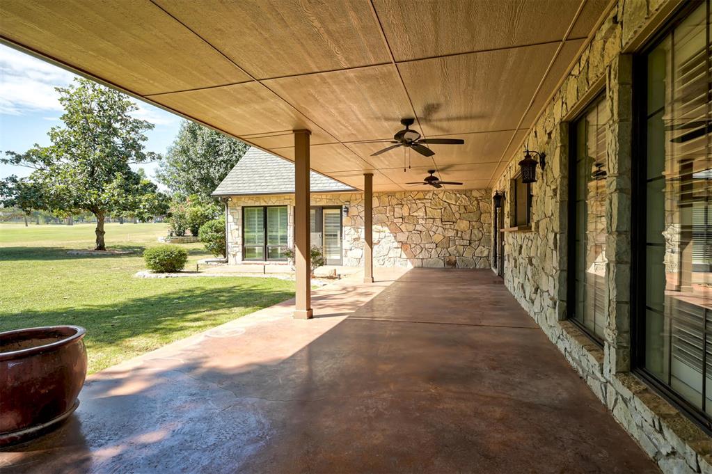 1102 Saint Andrews Drive