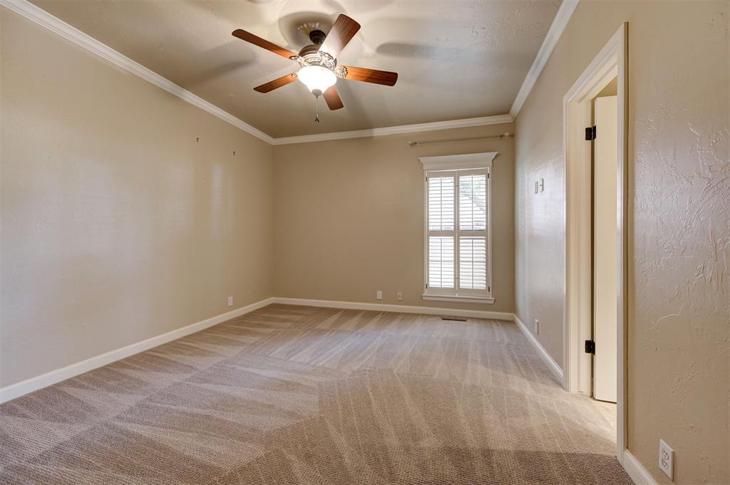 1102 Saint Andrews Drive