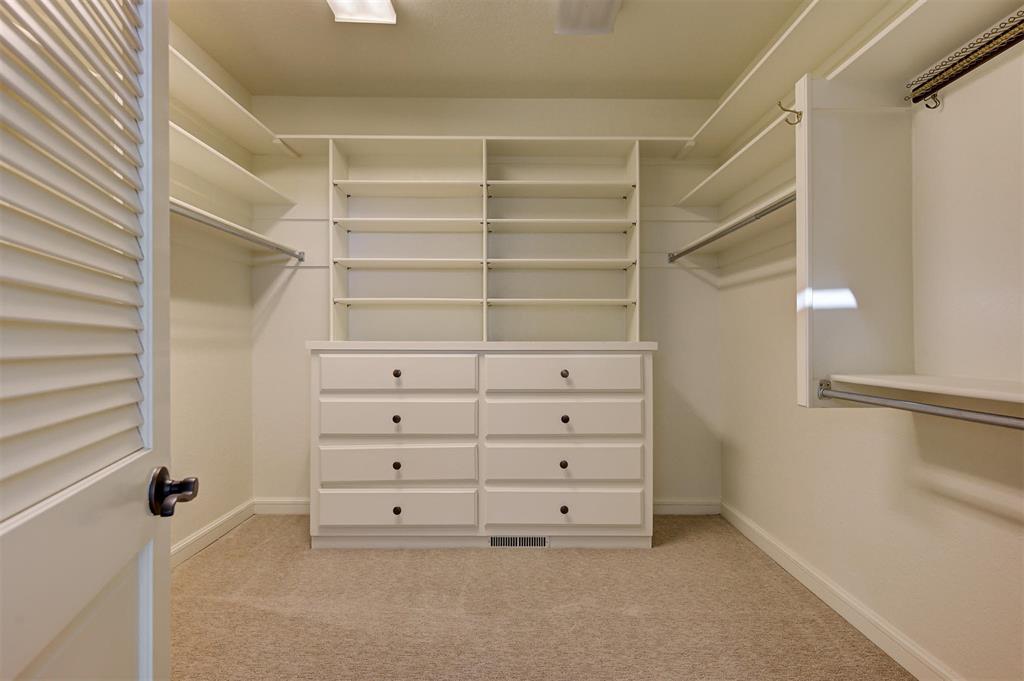 1102 Saint Andrews Drive