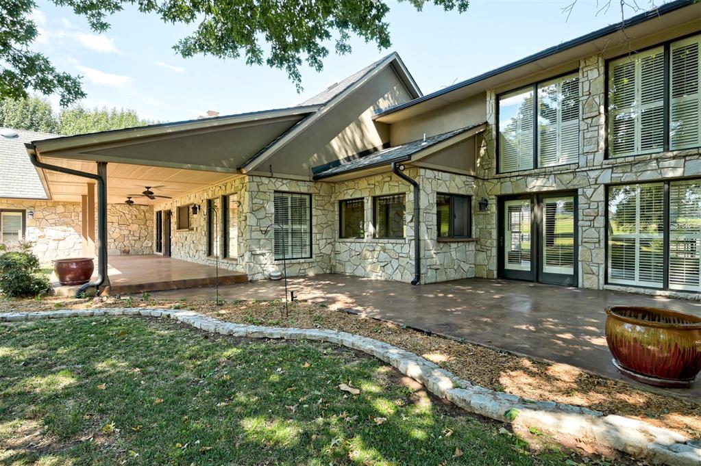 1102 Saint Andrews Drive