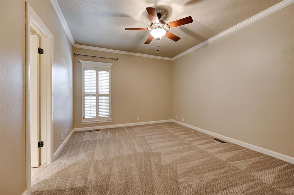 1102 Saint Andrews Drive