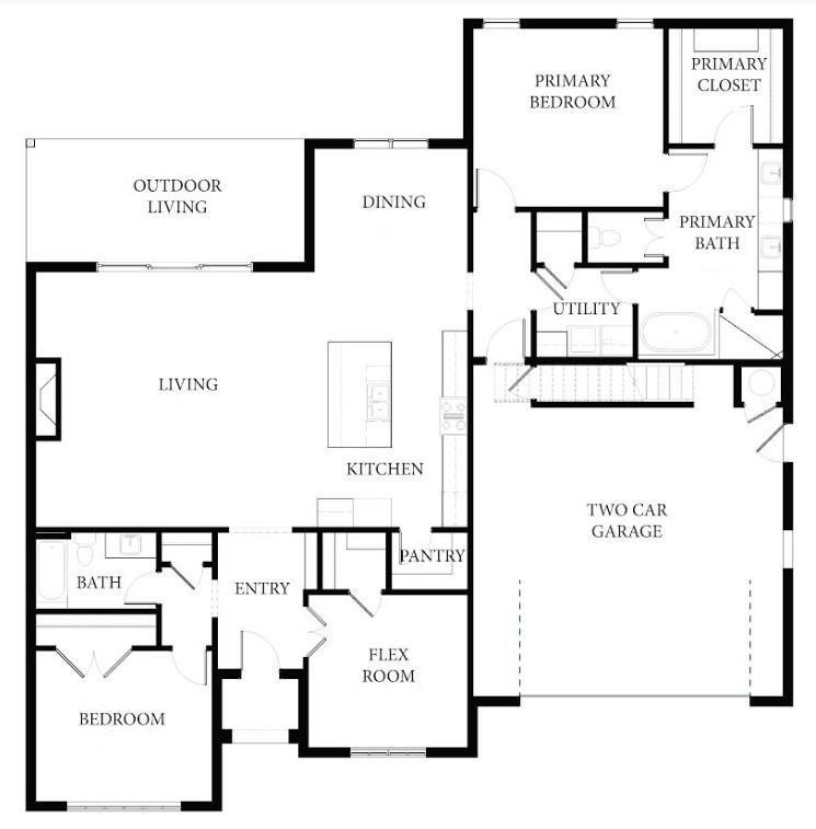 16409 Loire East Drive