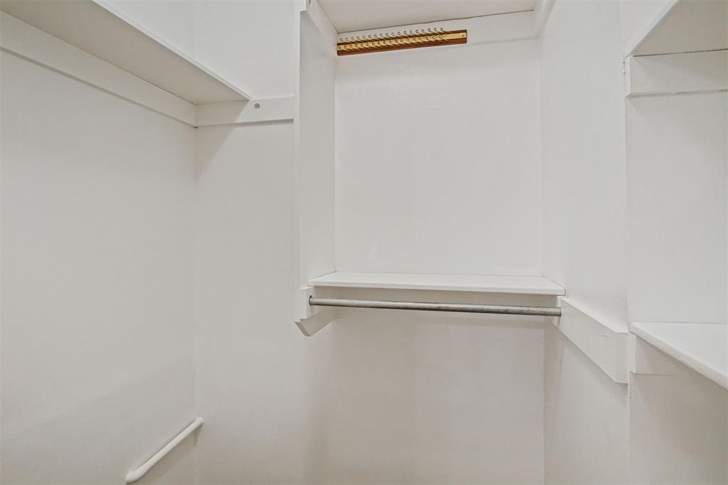 3221 Dentwood Terrace