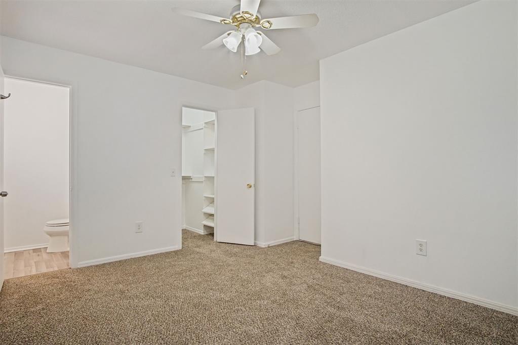 3221 Dentwood Terrace