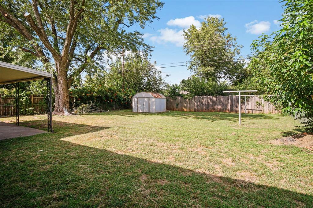 3221 Dentwood Terrace