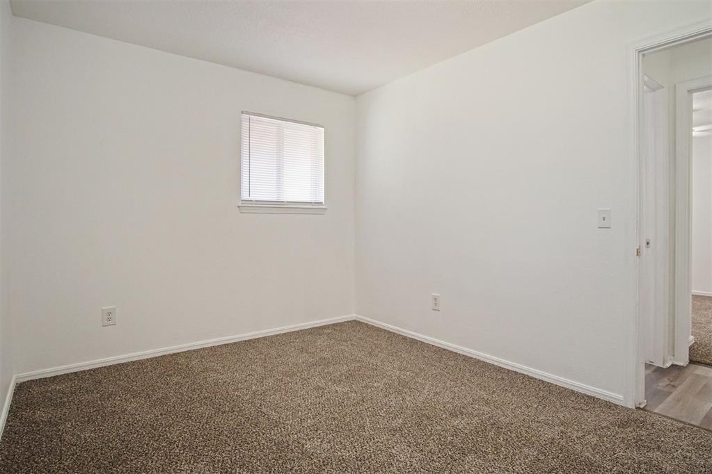 3221 Dentwood Terrace