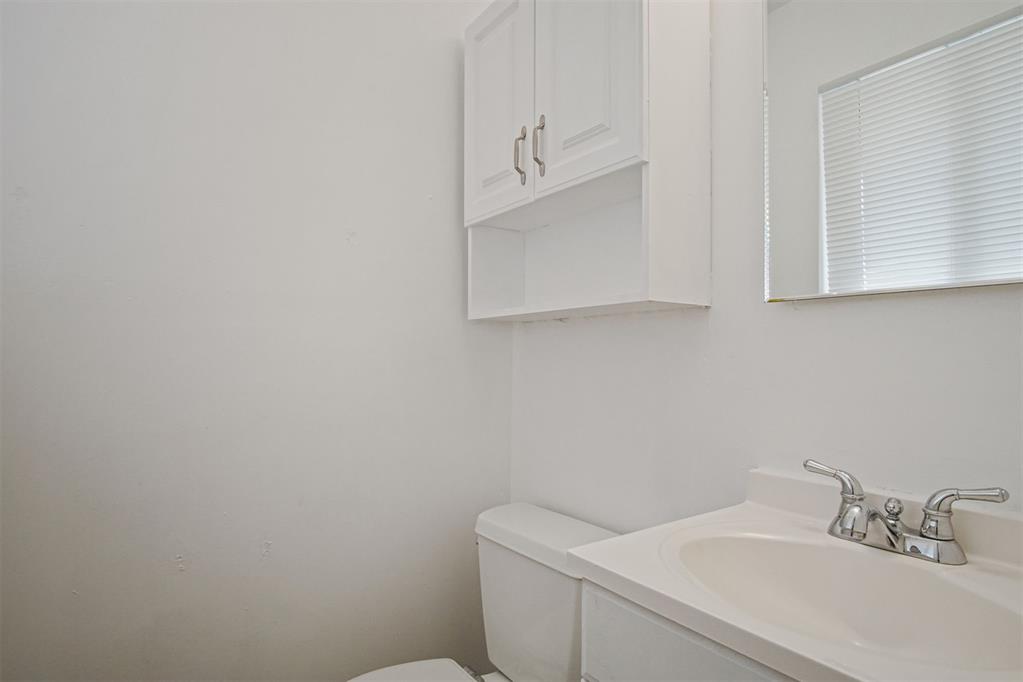 3221 Dentwood Terrace