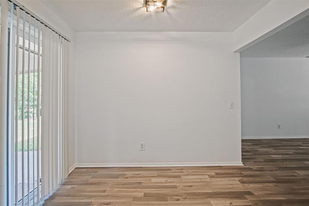 3221 Dentwood Terrace