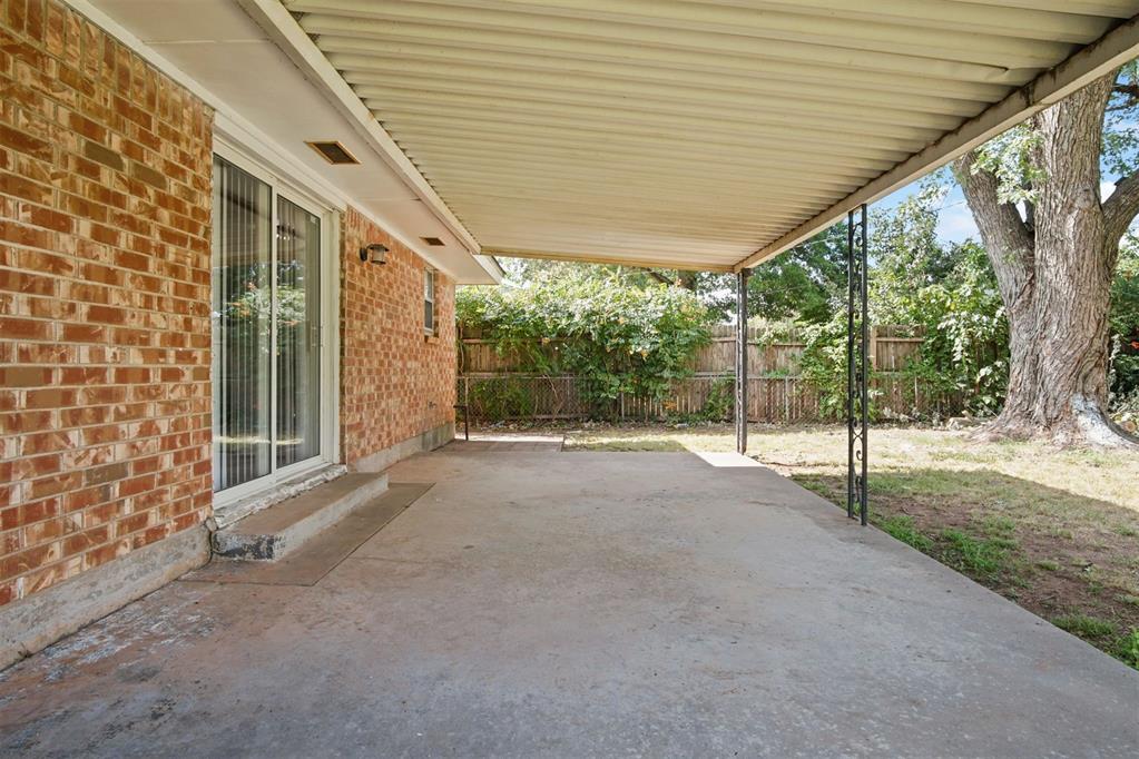 3221 Dentwood Terrace