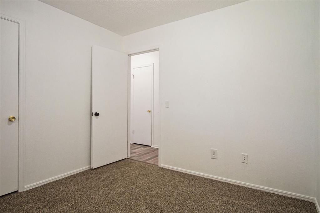 3221 Dentwood Terrace