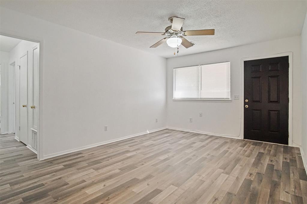 3221 Dentwood Terrace