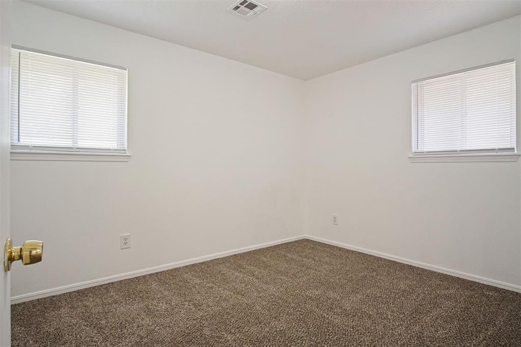 3221 Dentwood Terrace