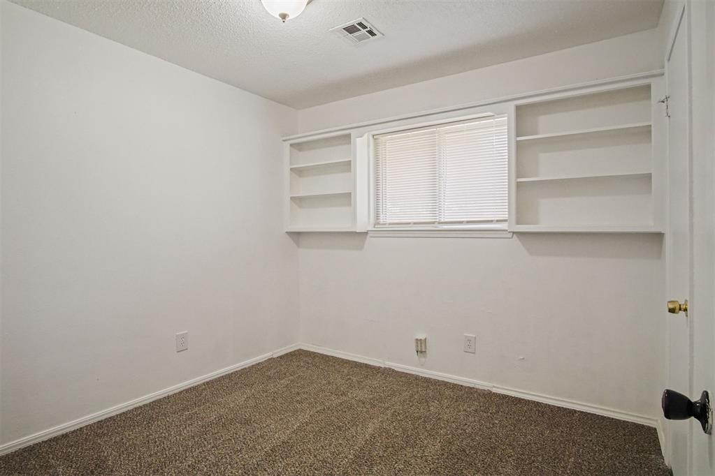 3221 Dentwood Terrace