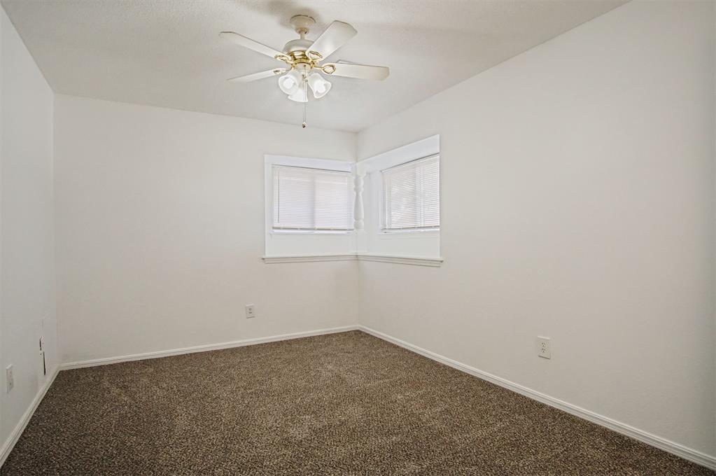 3221 Dentwood Terrace