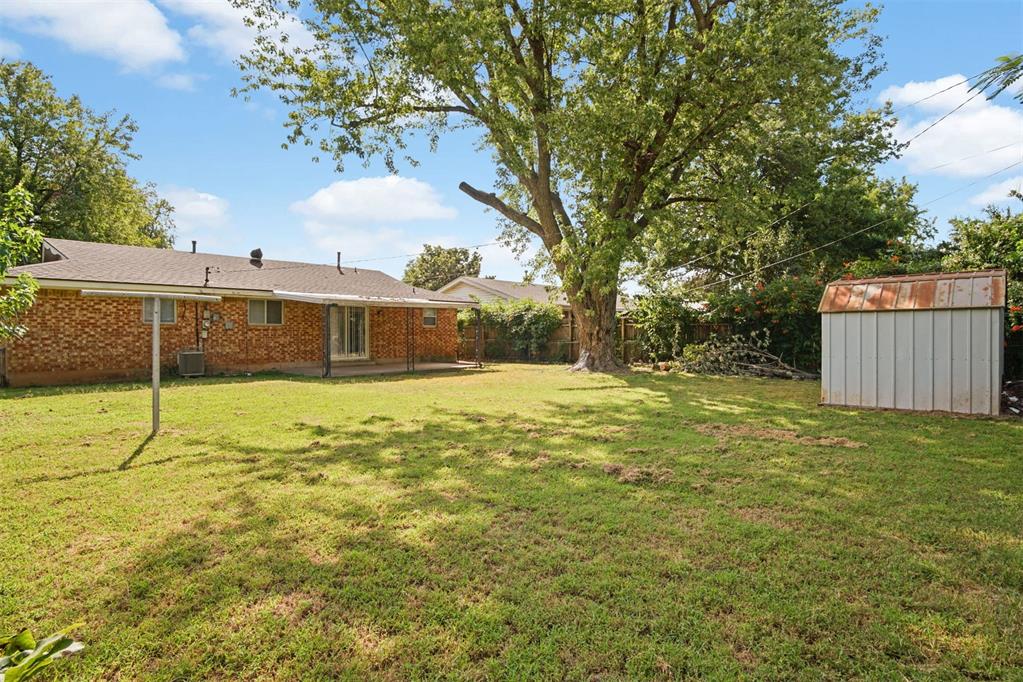 3221 Dentwood Terrace