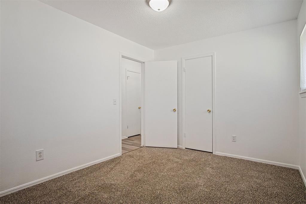 3221 Dentwood Terrace