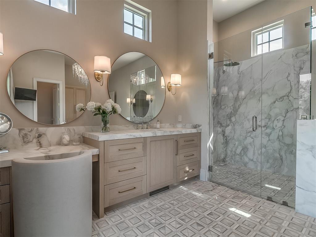 2909 Spring Crest Circle