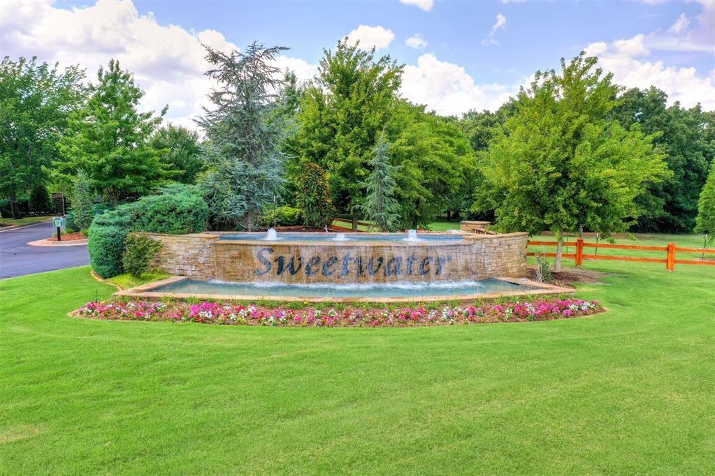 2909 Spring Crest Circle