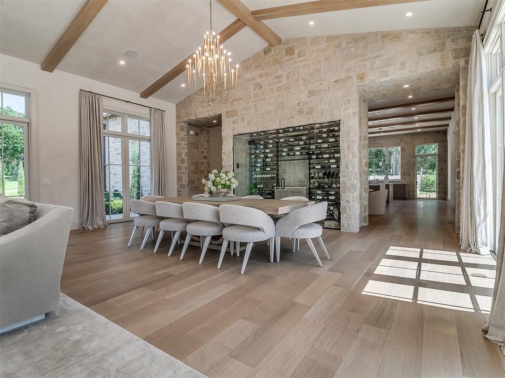 2909 Spring Crest Circle