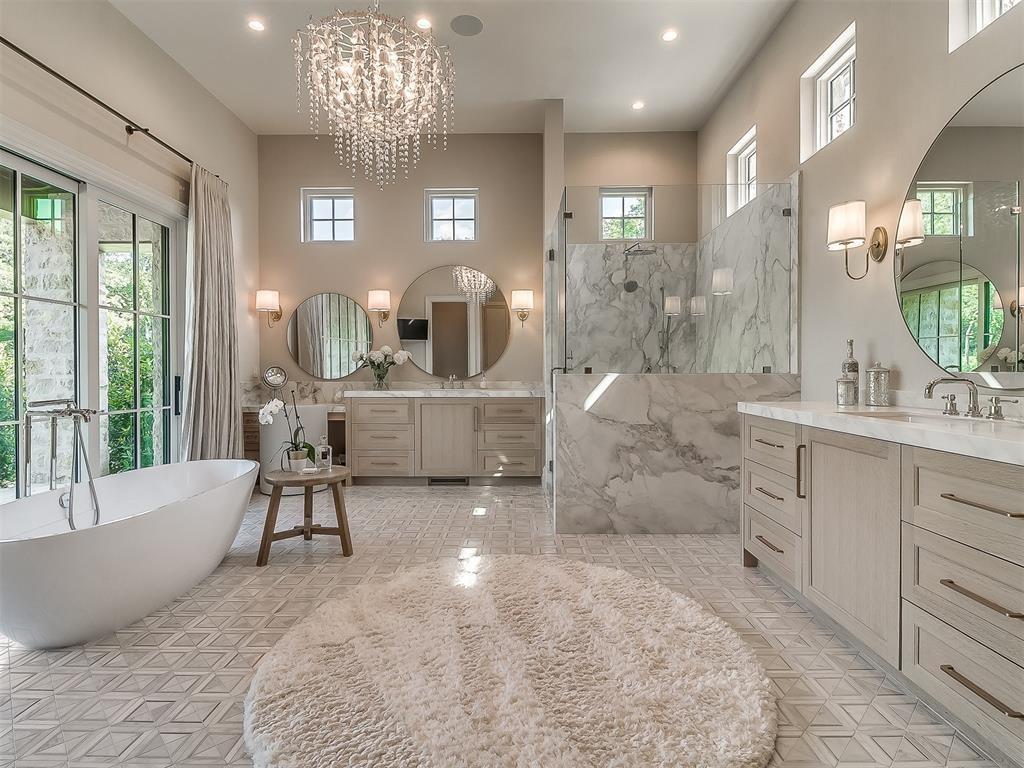 2909 Spring Crest Circle