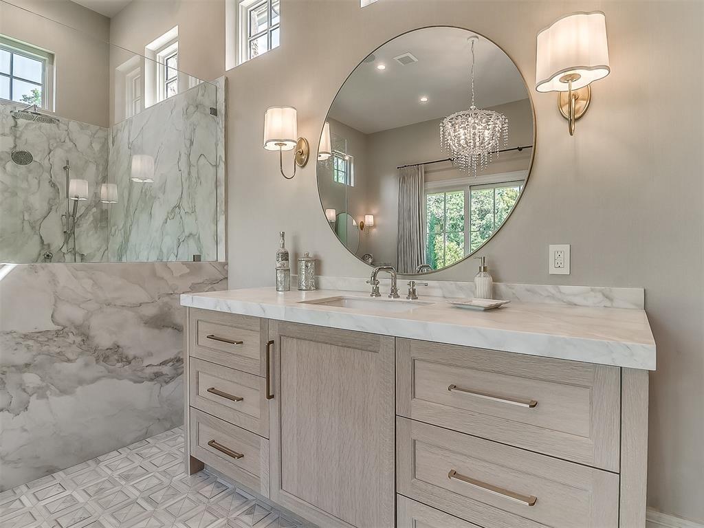2909 Spring Crest Circle