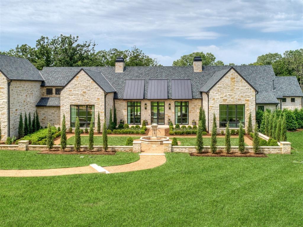 2909 Spring Crest Circle