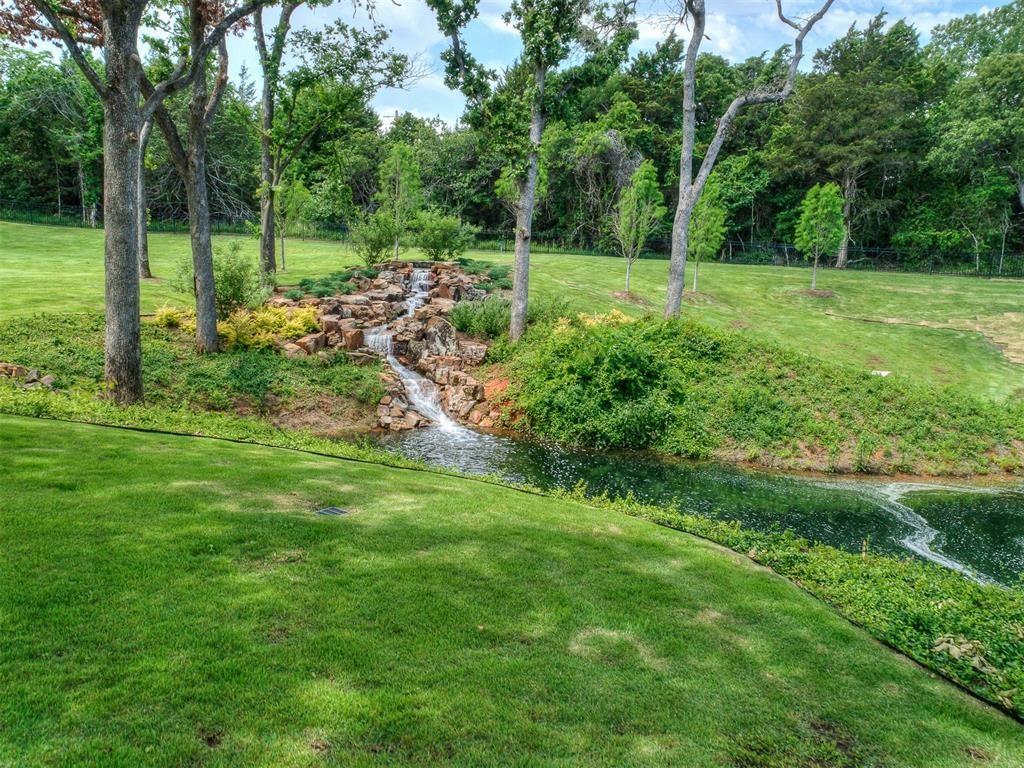 2909 Spring Crest Circle