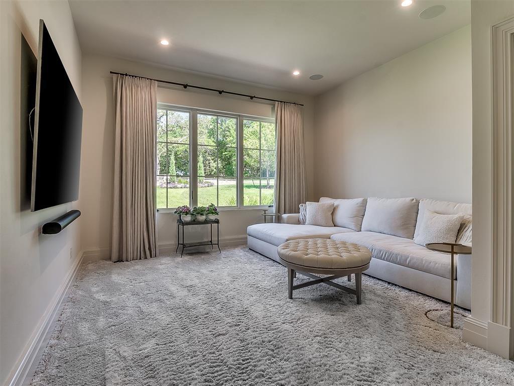 2909 Spring Crest Circle