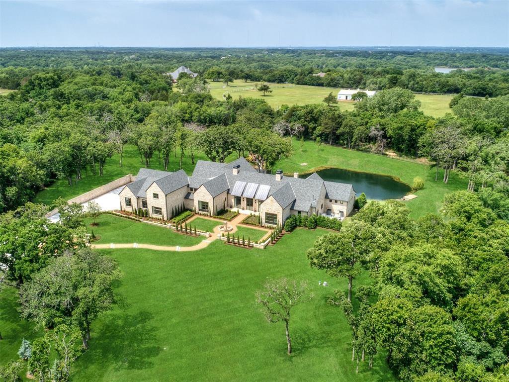 2909 Spring Crest Circle