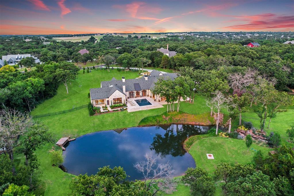 2909 Spring Crest Circle