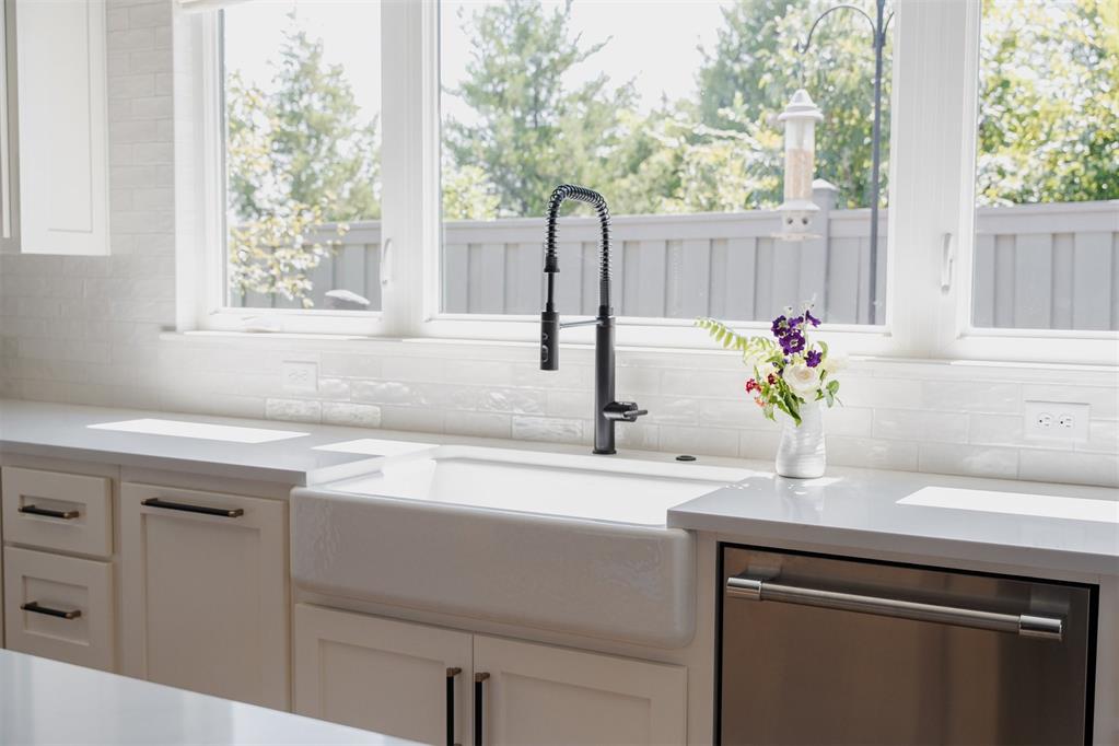 1308 NW 163rd Street