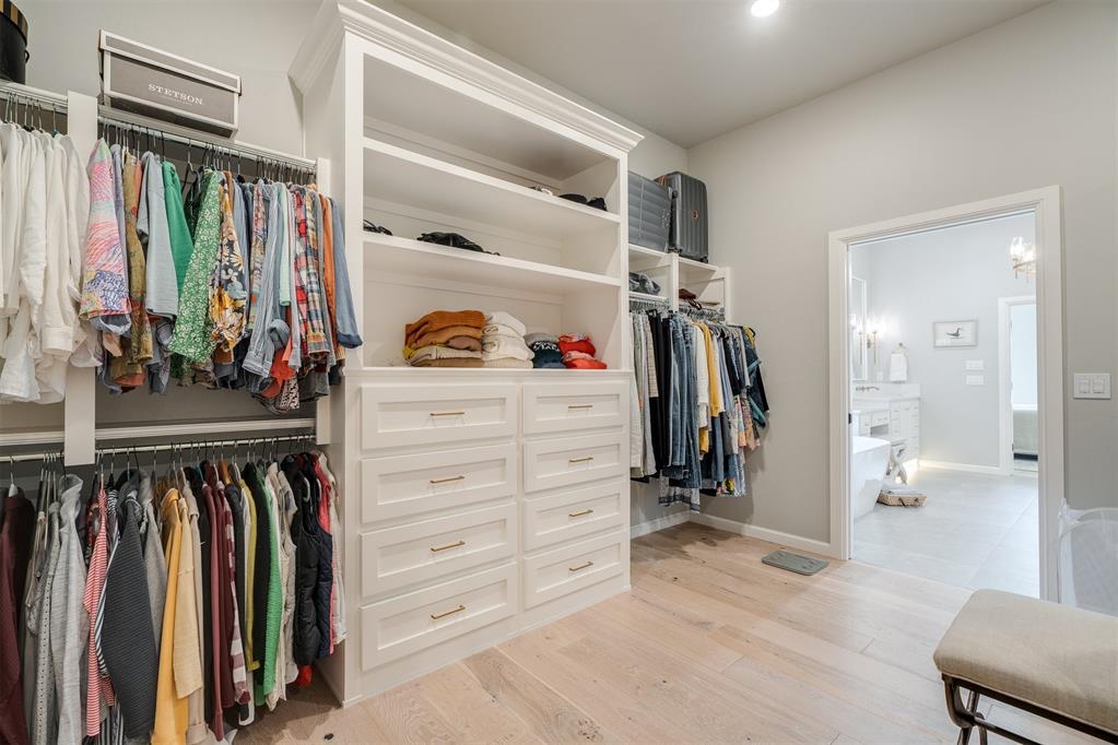 1308 NW 163rd Street