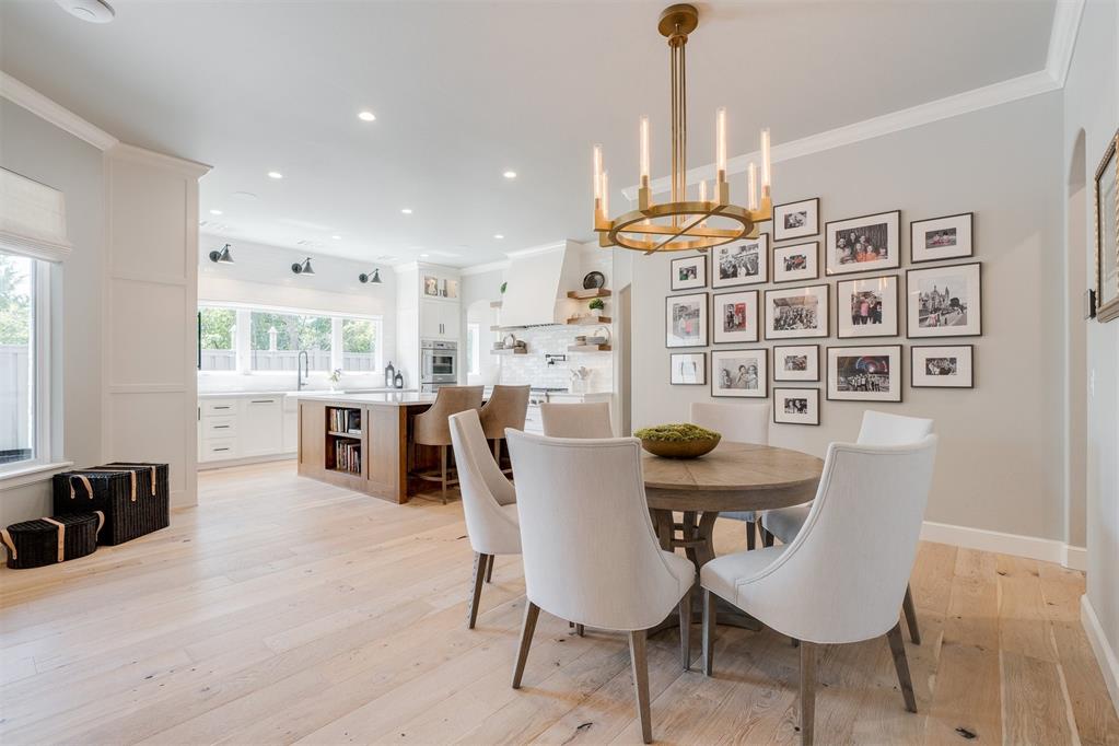 1308 NW 163rd Street