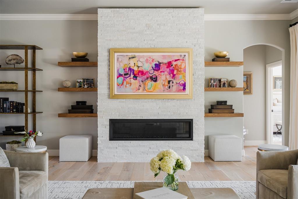 1308 NW 163rd Street