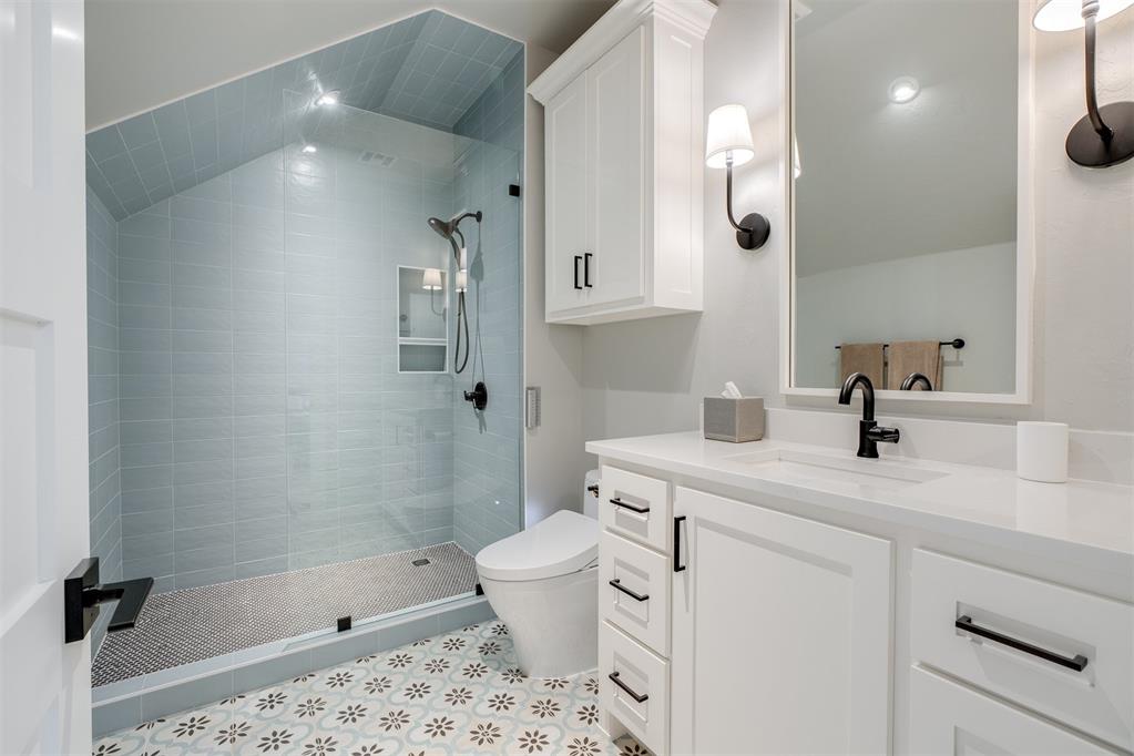 1308 NW 163rd Street