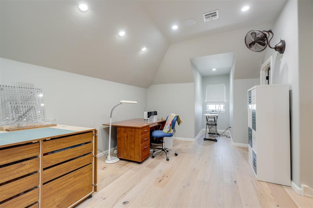 1308 NW 163rd Street