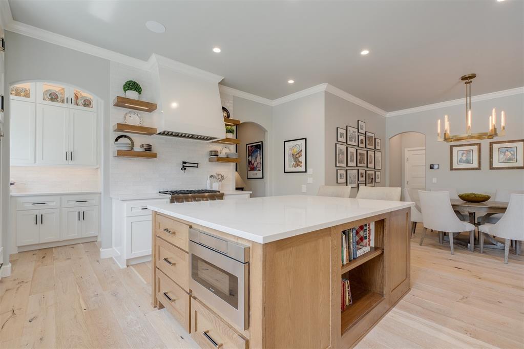 1308 NW 163rd Street