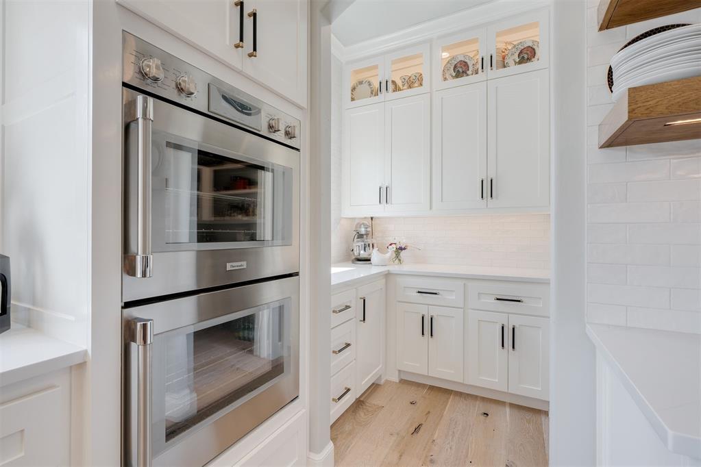 1308 NW 163rd Street