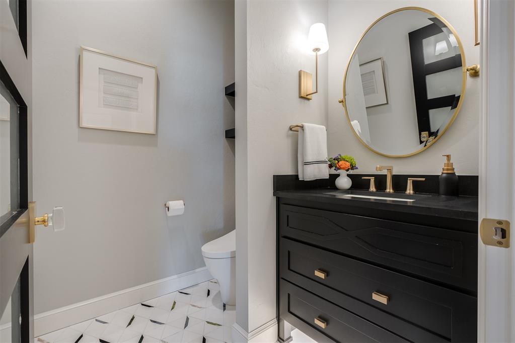 1308 NW 163rd Street