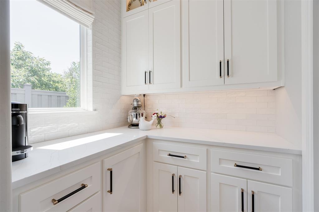 1308 NW 163rd Street