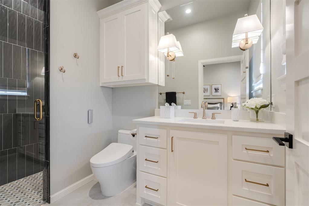 1308 NW 163rd Street