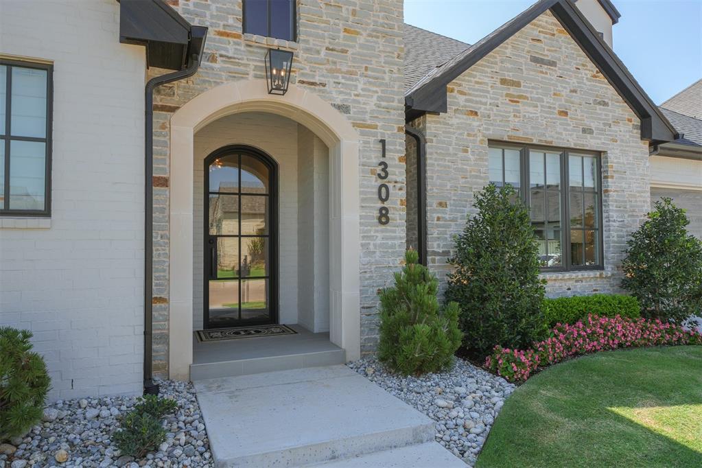 1308 NW 163rd Street